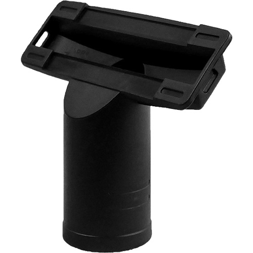 Ergo Backpack Series Furniture Nozzle Groupe Belzile Dickner