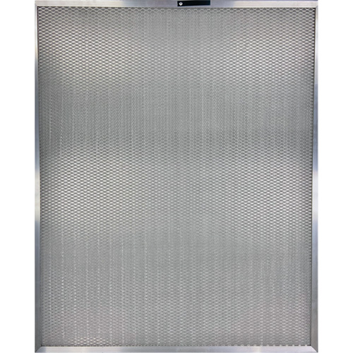 Purificateur d'air Atomik Air, Couverture 40 000 pi. ca. Groupe Belzile Dickner