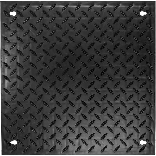 Tuiles &agrave; surface &agrave; relief &agrave; larmes FOUNDATION Groupe Belzile Dickner