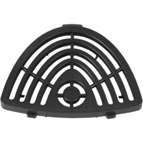 Ergo and Ergo Pro Backpack Series Exhaust Filter Cover Groupe Belzile Dickner