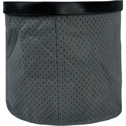 Ergo and Ergo Pro Backpack Series Shake Out Bag Groupe Belzile Dickner