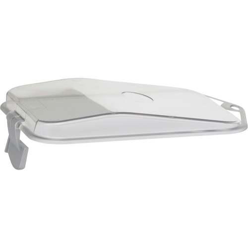 Lid for Utility Boxes Groupe Belzile Dickner