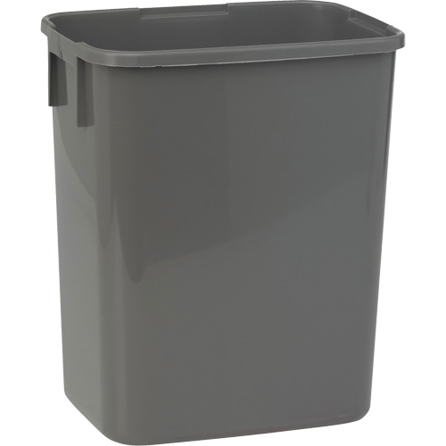 12-Litre Utility Box Groupe Belzile Dickner