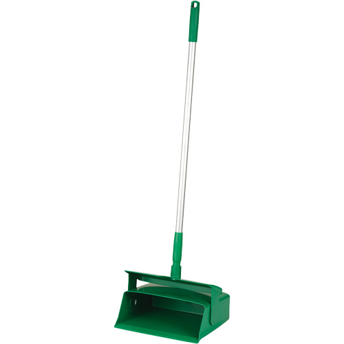 Compact Lobby Dustpan Groupe Belzile Dickner