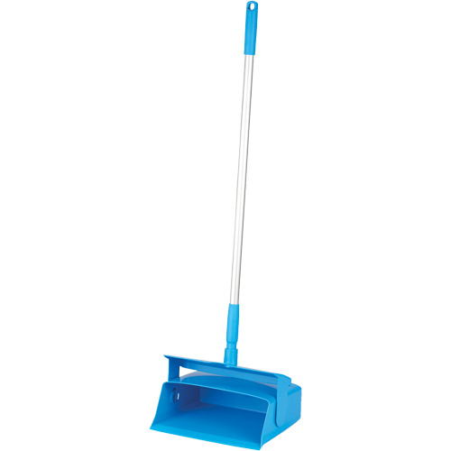 Compact Lobby Dustpan Groupe Belzile Dickner