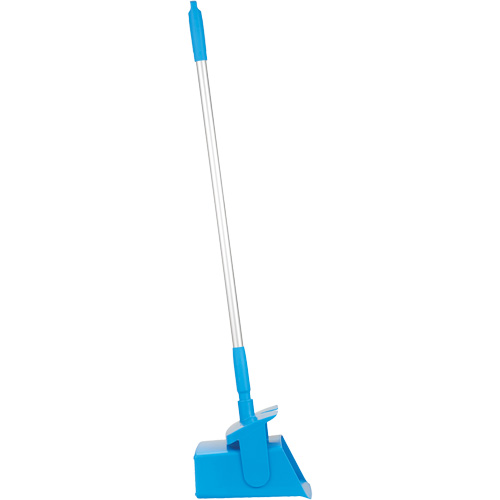 Compact Lobby Dustpan Groupe Belzile Dickner
