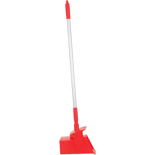 Compact Lobby Dustpan Groupe Belzile Dickner