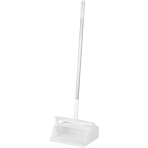 Compact Lobby Dustpan Groupe Belzile Dickner