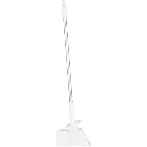 Compact Lobby Dustpan Groupe Belzile Dickner