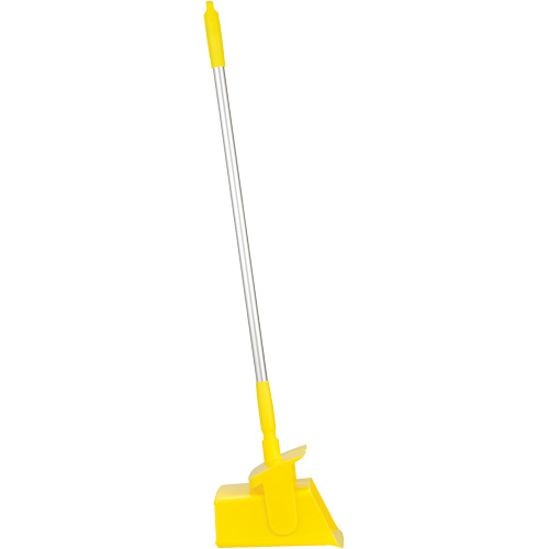 Compact Lobby Dustpan Groupe Belzile Dickner