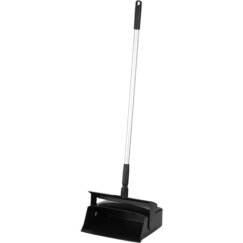 Compact Lobby Dustpan Groupe Belzile Dickner