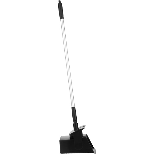 Compact Lobby Dustpan Groupe Belzile Dickner