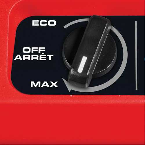 Battery-Powered Cool Box (Tool Only), 27 L Capacity Groupe Belzile Dickner