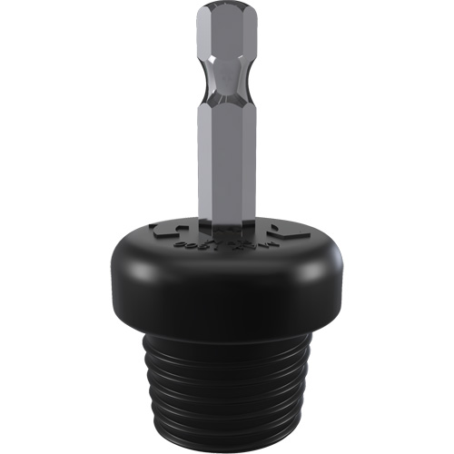 Adaptateur HyDrive Groupe Belzile Dickner