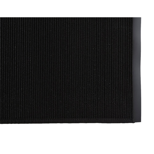 Tapis chauffant de d&eacute;neigement industriel PRO pour passages pour pi&eacute;tons de la s&eacute;rie HTP, Couloir, 24" la x 15' l Groupe Belzile Dickner