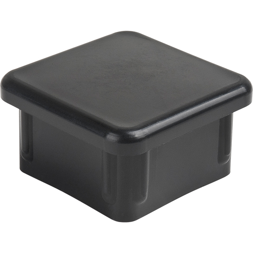 Protecteurs de p&eacute;rim&egrave;tre - Quincaillerie requise, 2" dia. Groupe Belzile Dickner