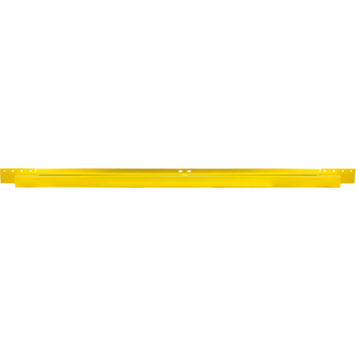 Composantes pour partitions & cloisons grillag&eacute;es - Quincaillerie Groupe Belzile Dickner