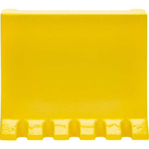 Cales-roue en fer Groupe Belzile Dickner