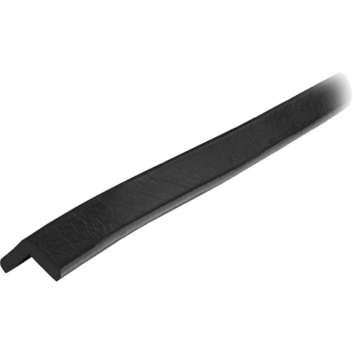 E Profile 5M Corner Protection Bumper Guard Groupe Belzile Dickner