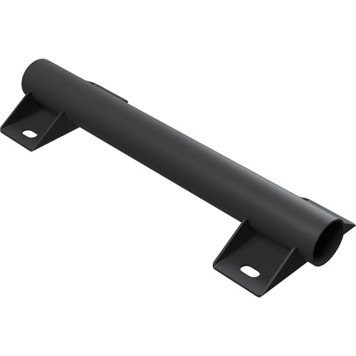 Checkers Safety Replacement Mounting Bracket for MC4011 Mining Wheel Chock Groupe Belzile Dickner