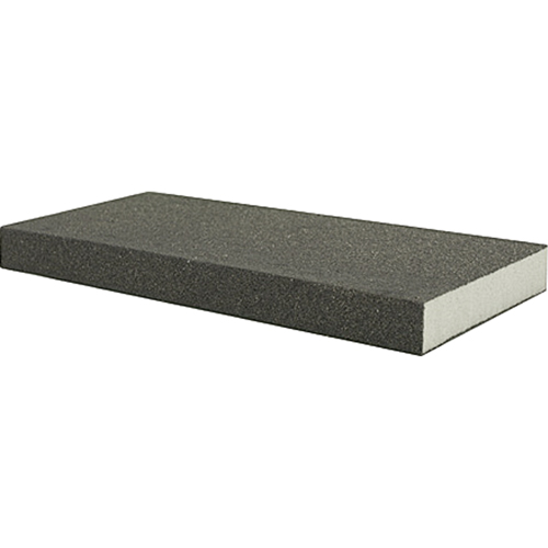 &eacute;ponges &agrave; sabler de remplacement Groupe Belzile Dickner