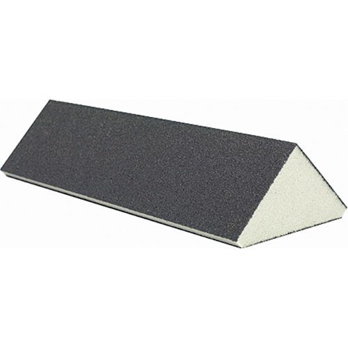 &eacute;ponges &agrave; sabler de remplacement Groupe Belzile Dickner