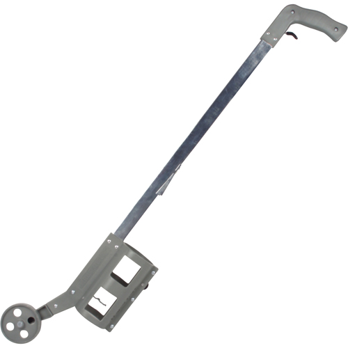 Striping Wand Groupe Belzile Dickner