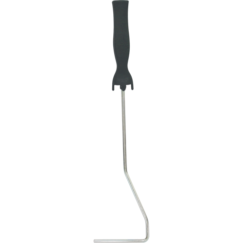 Mini Paint Roller Frame - 16" Reach Groupe Belzile Dickner