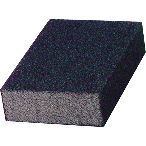 Sanding Sponge Groupe Belzile Dickner