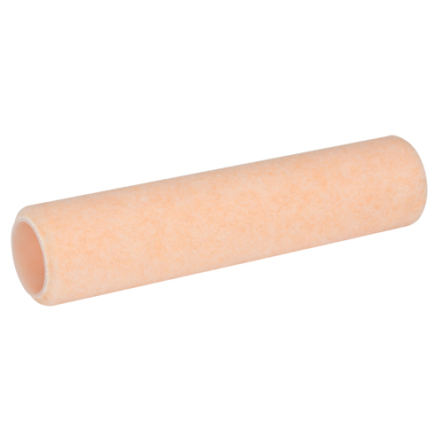 Manchon pour rouleau de peinture polyvalent, Nap 6 mm (1/4"), 230 mm (9") l Groupe Belzile Dickner