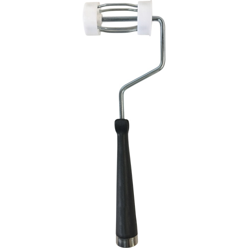 Professional Wire Cage Groupe Belzile Dickner