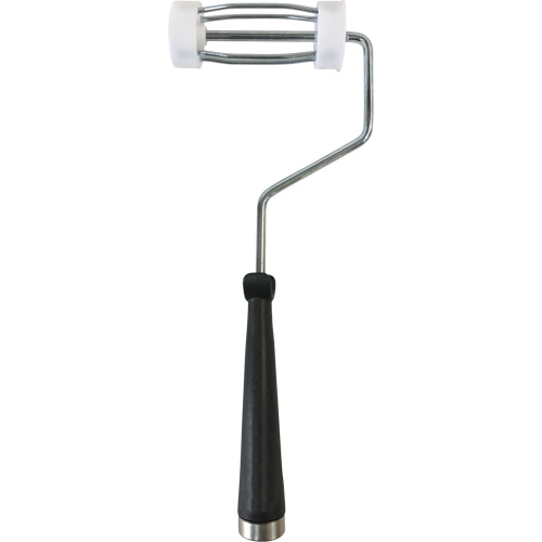 Professional Wire Cage Groupe Belzile Dickner