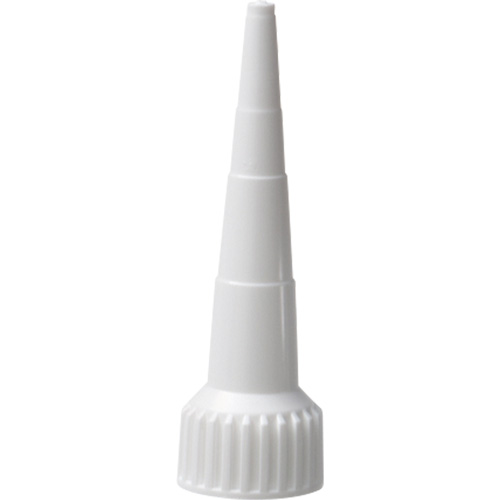 Security Check Paint Marker Extended Plastic Tip Groupe Belzile Dickner