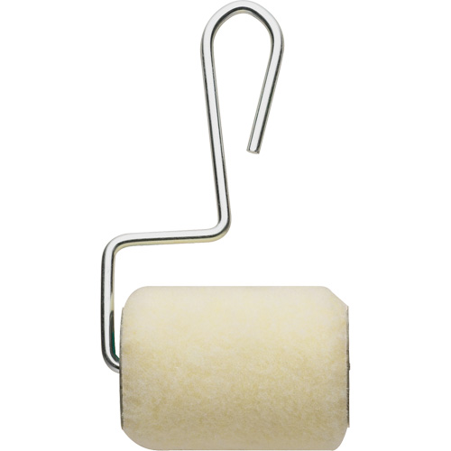 Rouleau utilitaire, 2 morcea Groupe Belzile Dickner