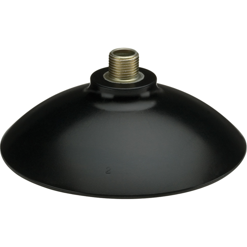 Vacuum Cups - Replacement Cup Groupe Belzile Dickner