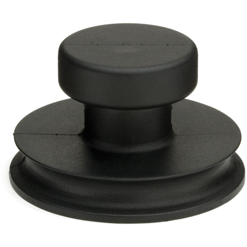Appareils &agrave; ventouses - Ventouse simple Groupe Belzile Dickner