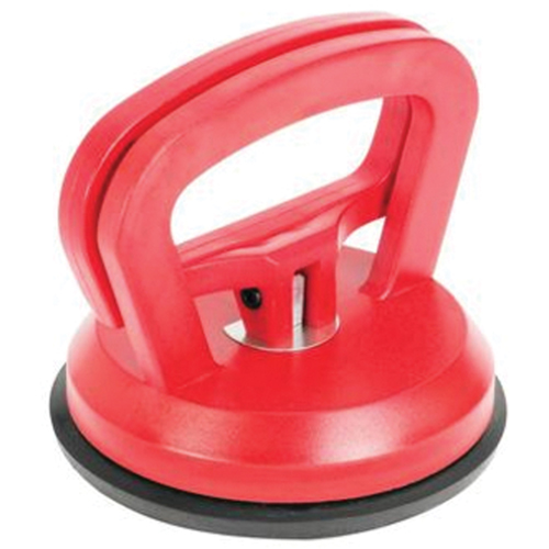 Ventouses de levage manuel - Ventouse simple Groupe Belzile Dickner