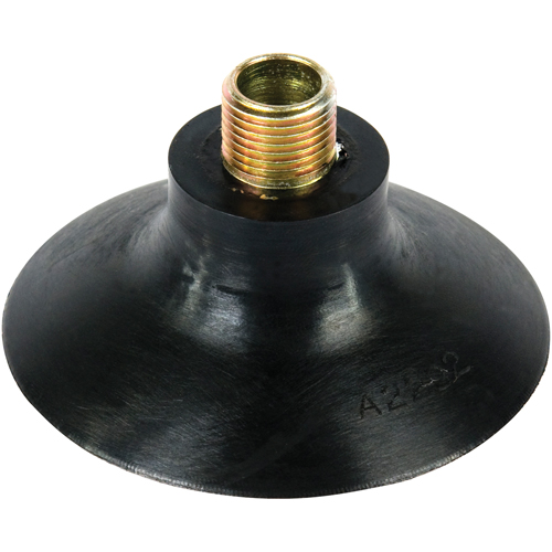 Vacuum Cups - Replacement Cup Groupe Belzile Dickner
