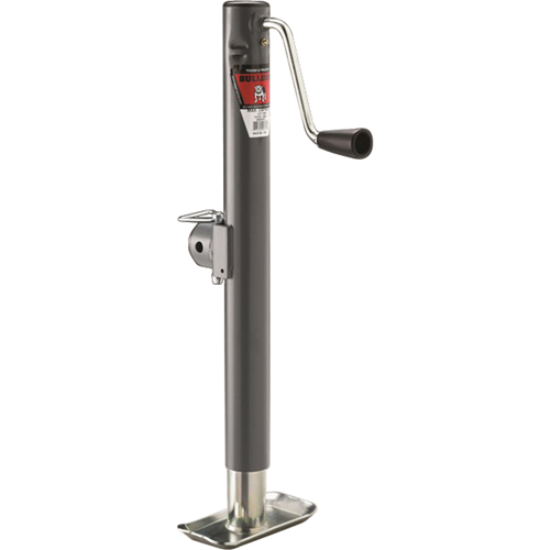 Crics industriels & agricoles Groupe Belzile Dickner