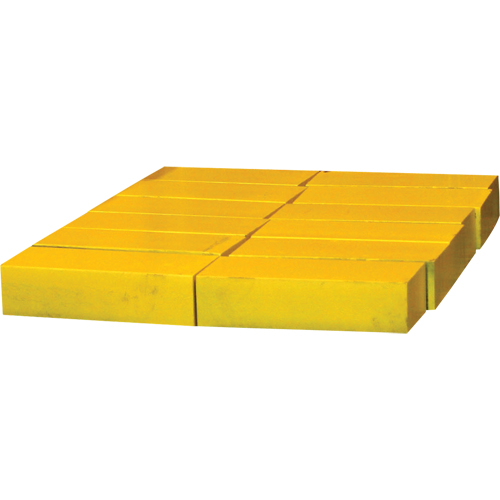 Counter-Balance Weight 600 lbs. Groupe Belzile Dickner