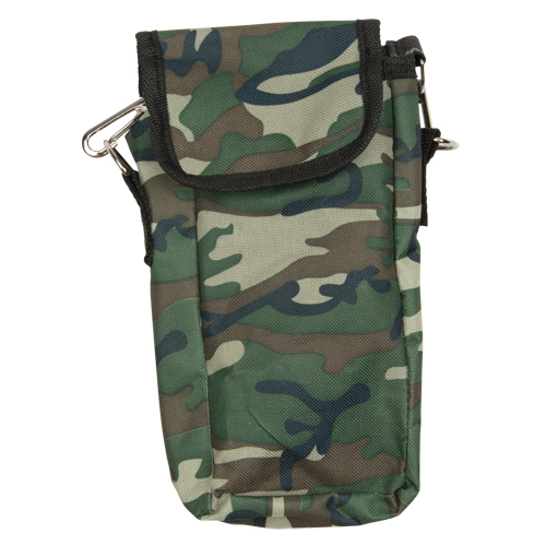 Palan &agrave; levier pour charges lourdes de s&eacute;rie Gold, Lev&eacute;e 10', Cabacit&eacute; 500 lb (0,25 tonne), Chaîne en Acier alli&eacute; Groupe Belzile Dickner