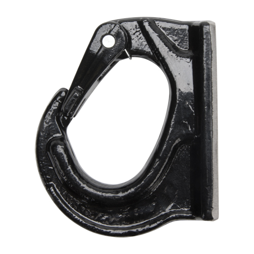 Crochet &agrave; souder Groupe Belzile Dickner