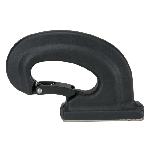 Crochet &agrave; souder Groupe Belzile Dickner