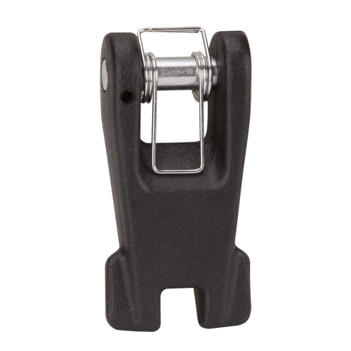 Ensemble de verrouillage Groupe Belzile Dickner