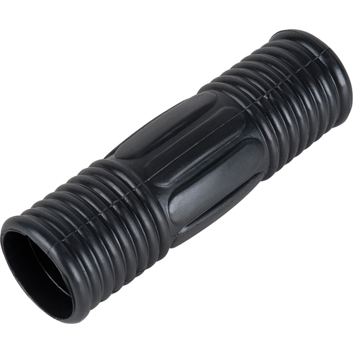 Chariots &agrave; plateforme - Pi&egrave;ces de rechange Groupe Belzile Dickner