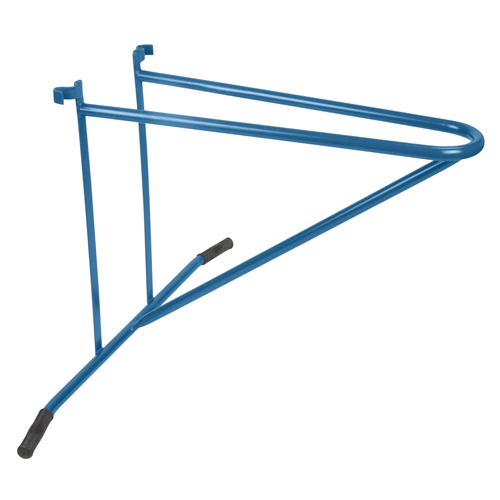 Hand Truck Attachments Groupe Belzile Dickner