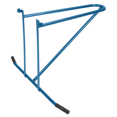 Hand Truck Attachments Groupe Belzile Dickner