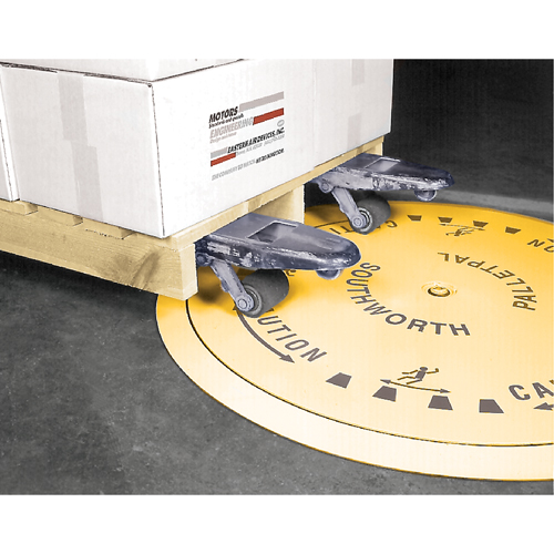 Low Profile Disc Turntables Groupe Belzile Dickner