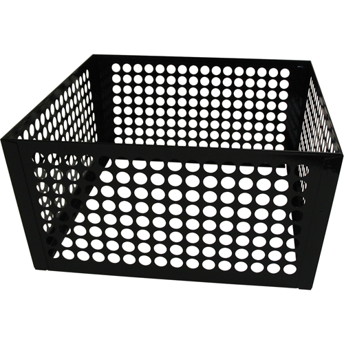 Mover Tricycles Groupe Belzile Dickner