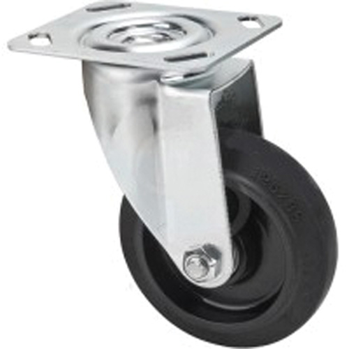 Dandy Lift&reg; Caster Groupe Belzile Dickner